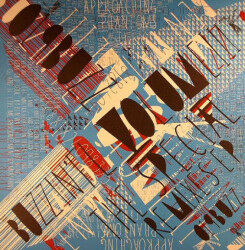 Buzzin' Fly Volume III - The Special Remixes EP 019BUZZ