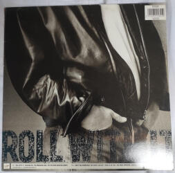 Roll With It V2532 2