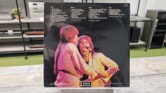 Stones Story 6645 407 2