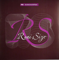 Scrambled Eggs / Swings And Roundabouts FCY046