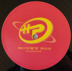 Hallucinogenic Effect 12HPOT18 3