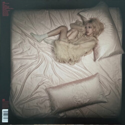 Rosie 0075678601545 2