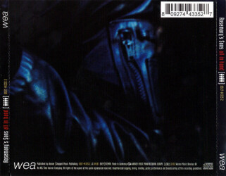 All In Hand 0927 44335 2 2