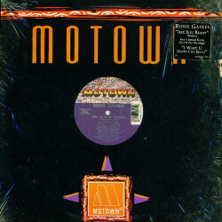 Are You Ready (Remixes) 422860415-1