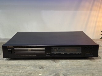 RCD-970BX CD speler 504 144232 1