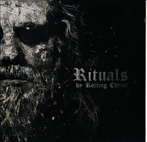 Rituals SOM 374