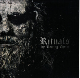 Rituals SOM 374