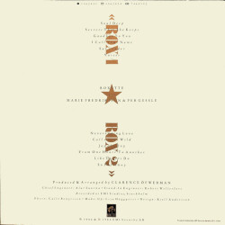 Pearls Of Passion 1362451 2