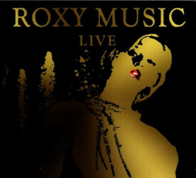 Live ER 20011-2 1
