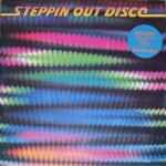 Don't Stop The Feeling (Full Length Version) 2141 225