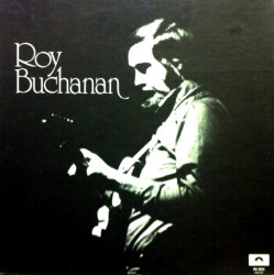 Roy buchanan 2391 042 super 1