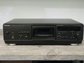 RS-AZ6 OC7GD19570 3