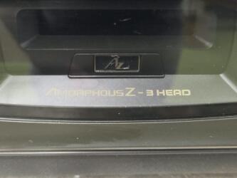 RS-AZ6 OC7GD19570 2