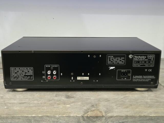 RS-AZ6 OC7GD19570