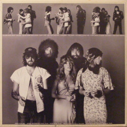Rumours BSK 3010 2