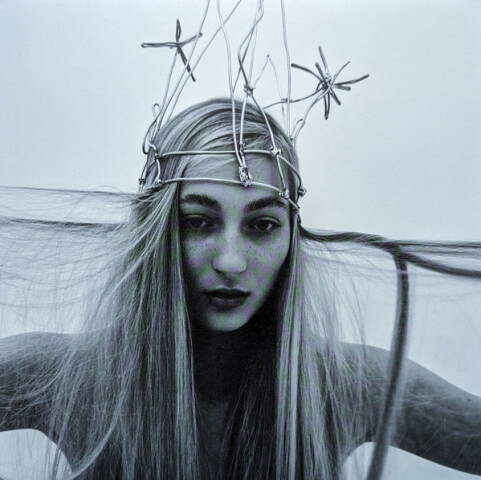 Ik Besta Voor Altijd Zolang Jij Aan Mij Denkt 488 720-1