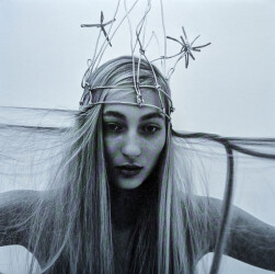 Ik Besta Voor Altijd Zolang Jij Aan Mij Denkt 488 720-1