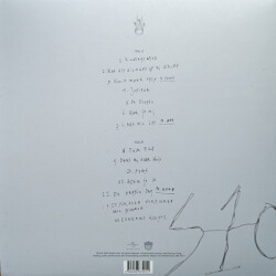 Ik Besta Voor Altijd Zolang Jij Aan Mij Denkt 488 720-1 2