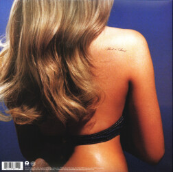 Short N' Sweet 602465835199 2