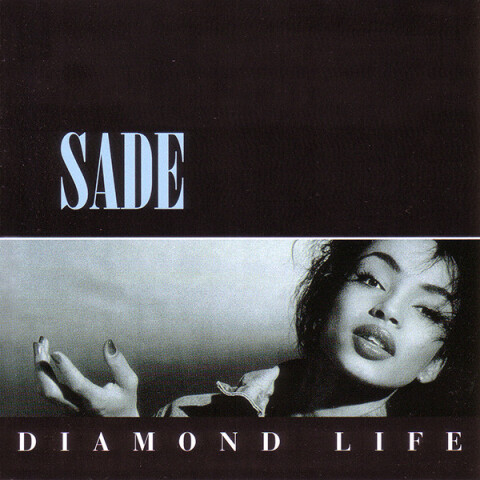 Diamond Life 500595 2