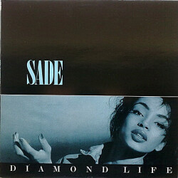 Diamond Life 9E2707 1