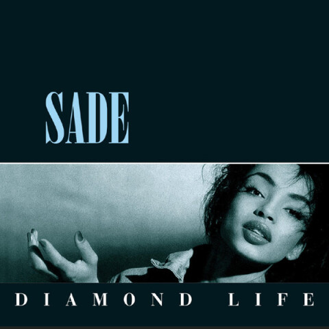 Diamond Life EPC 26044