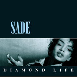 Diamond Life EPC 26044 1