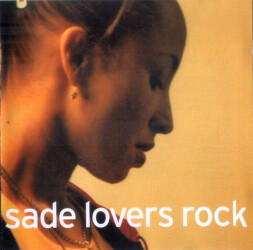 Lovers Rock 2-500766 1
