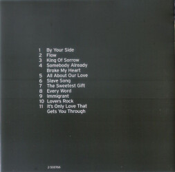 Lovers Rock 2-500766 2