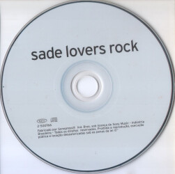 Lovers Rock 2-500766 3