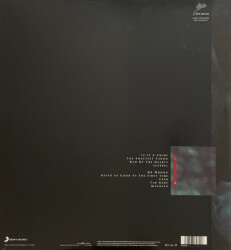 Promise 19658784811 2