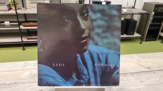 Promise 86318 1