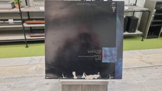 Promise 86318 2