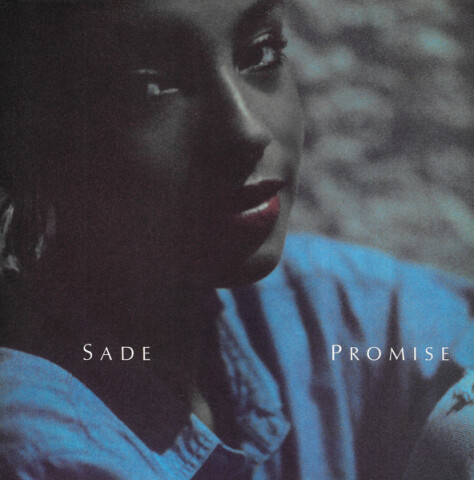 Promise 86318