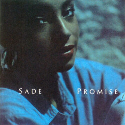 Promise CD EPC 86318 1