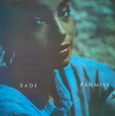 Promise EPC 86318