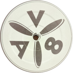 Latino Pride AV 516 2