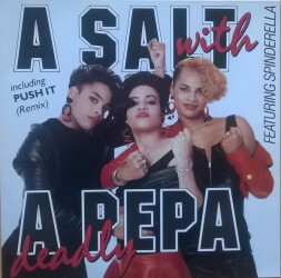 A Salt With A Deadly Pepa 115048.1