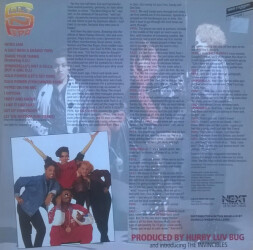 A Salt With A Deadly Pepa 115048.1 2