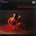 (I'll Never Be) Maria Magdalena PT40316