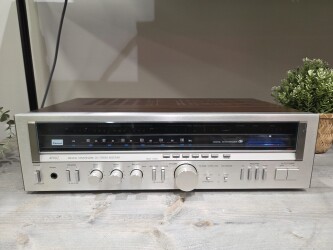 4900Z Receiver 821011038 1