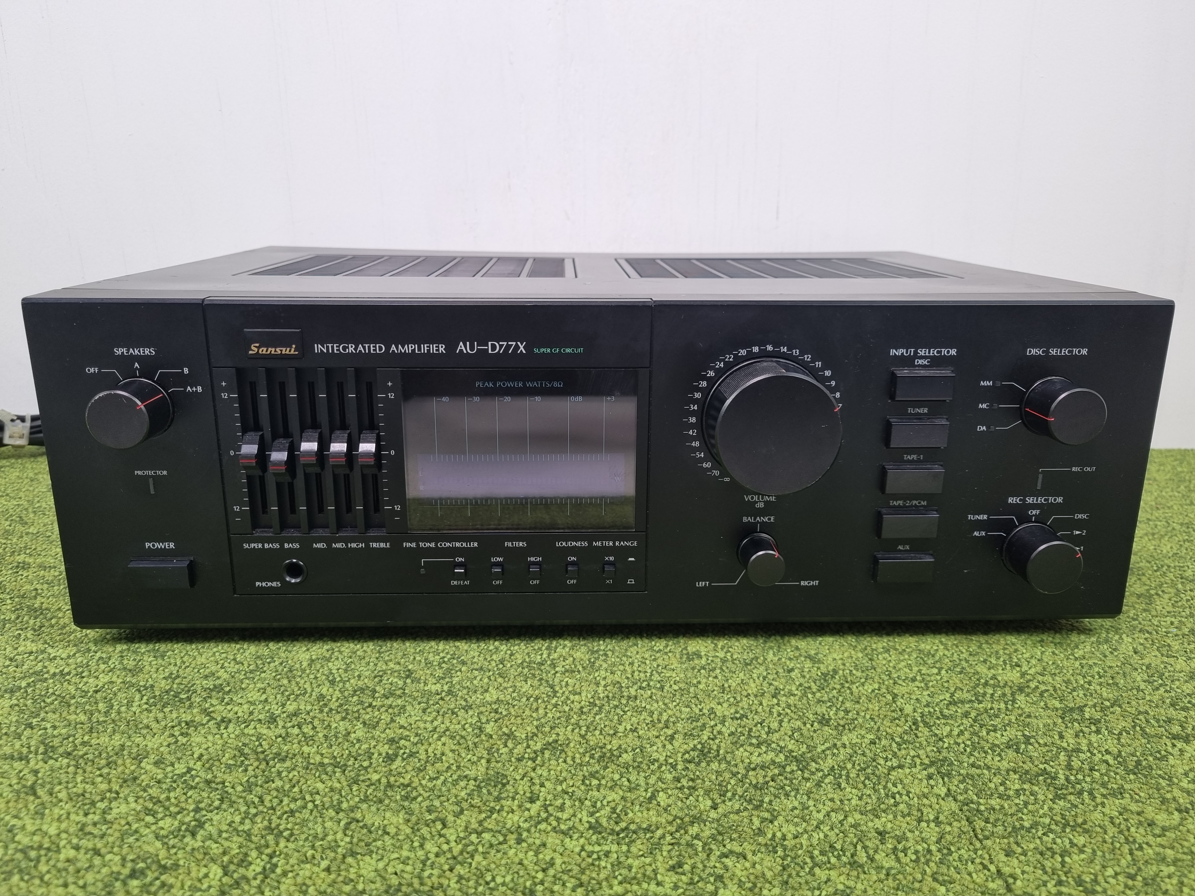 sansui-au-d77x-integrated-