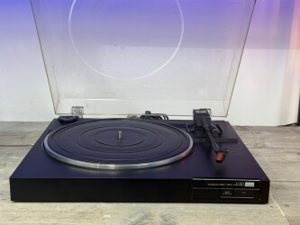P-D15 Direct Drive Turntable 326033477 1