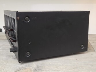 SE-7 Graphic Equalizer 910031126 3