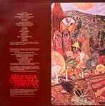 Abraxas 64087 2