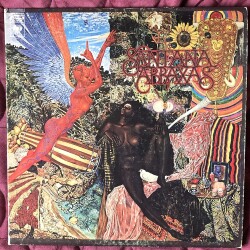 Abraxas S 64087 1
