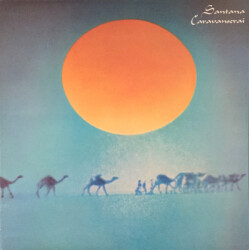 Caravanserai S 65299 1