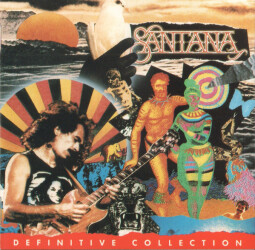 Definitive Collection 472641 2 1