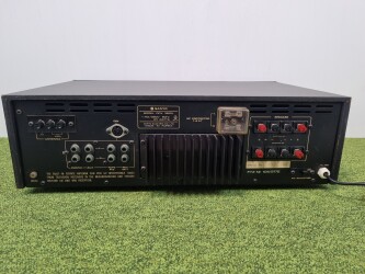 DCX-1950L Stereo Receiver 01032152 2