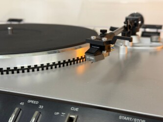 TP1024 Direct Drive Turntable 79522783 2